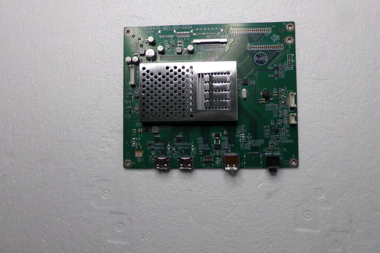 Picture 2 of 6
