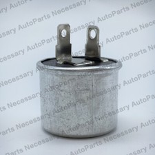 New Lighting Turn Signal Hazard Led Flasher Relay 2pin Ef32 No Fast Hyper-flash New Lighting Turn Signal Hazard Led Flasher Relay 2pin Ef32 No Fast Hyper-flash