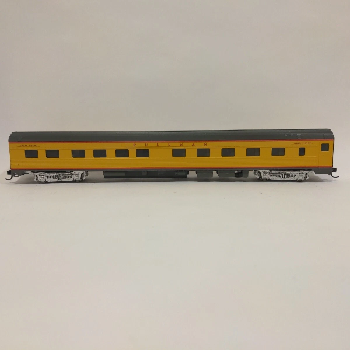 1025494_6