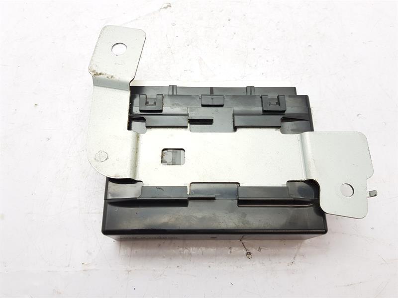 整備済完動品】YashicaMat