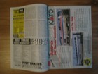 Bild 6 von 24