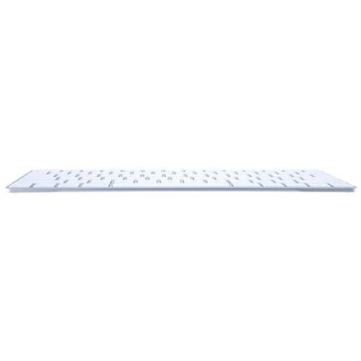 Apple Magic Keyboard 2 MLA22LL/A | eBay
