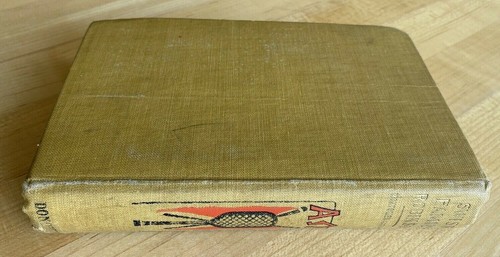 Antique SWISS FAMILY ROBINSON by Montolieu and Wyss ~ M.A. Donohue ~ Hardcover - Picture 4 of 12