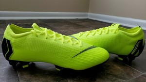 Nike Mercurial Superfly Club DF Junior Astro Turf JJB Sports