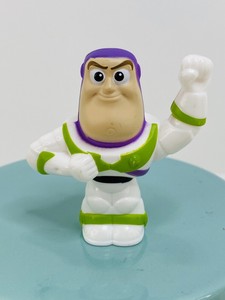buzz lightyear small fry
