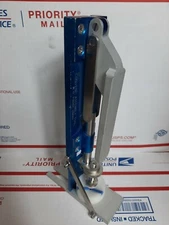 Smith and Nephew 71362800 Convene Assembly Tool