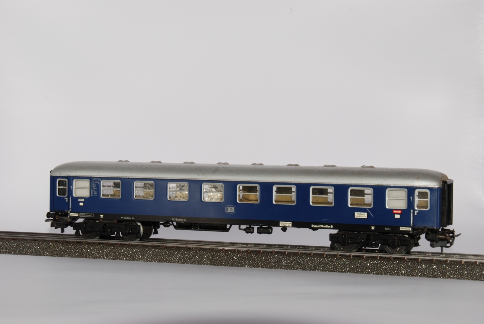 Bild 4 von 6