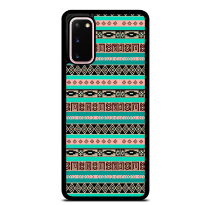 Aztec Maya Wallpaper Mexico Case Cover Samsung Galaxy Note 20 Ultra 10 Plus 9 8
