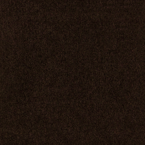 LLOYD Velourtex PLAIN 3pc Floor Mat Set 2005 to 2006 Ram 1500 SRT-10 Crew Cab - Picture 13 of 16