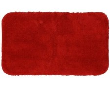 Mohawk Riverside Bath Rug (1'8x2'10) - Redbrand Mohawk Home