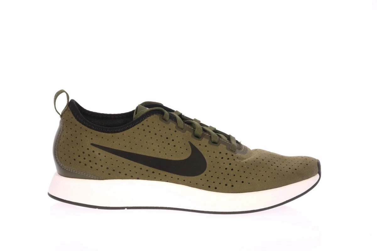 Men's dualtone best sale racer