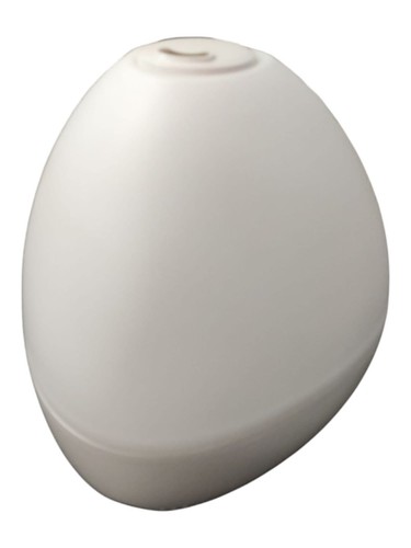 Frida Baby 3-in-1-Luftbefeuchter mit kühlem Nebel für Babys Diffusor + Nachtli - Bild 5 von 5