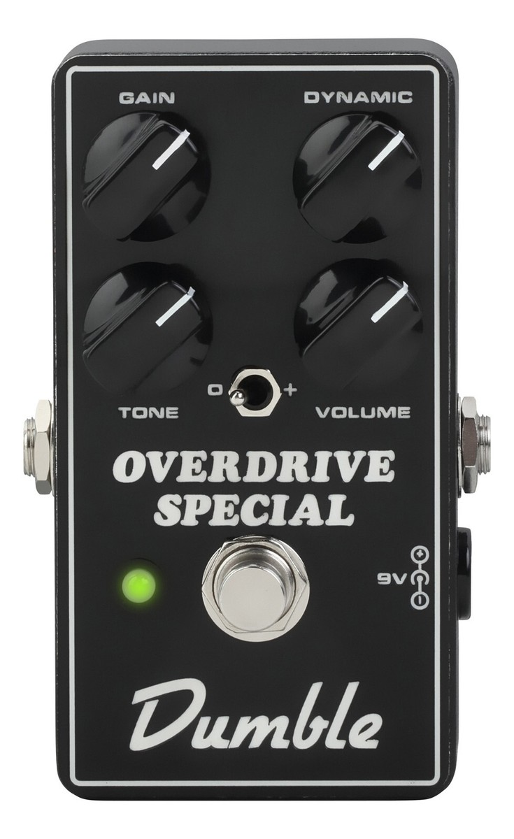 ギター Pedal Diggers CustomShop Over Drive BBCG Pedal Diggers Customshop Over Drive Bbcg No.m310 | eBay