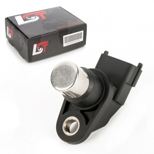 2 Capteurs O2 (sonde à Oxygène) Avant & Arrière Pour Volvo S60 S80 V70 XC70 XC90 2.4L/2.5L Turbo