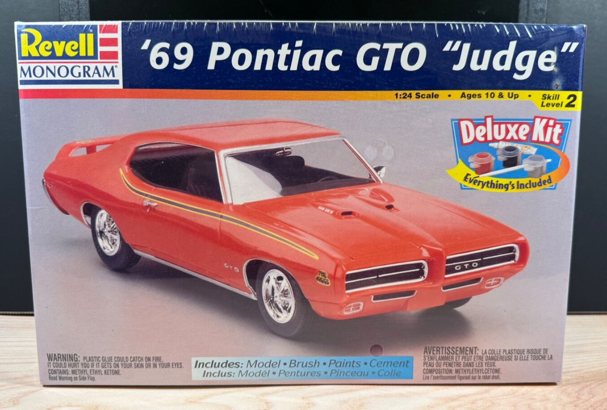 『peau』 peau』 K☆Y KOHLER | K-1967-GH | Sunstruck 5.5 Ft. Heated