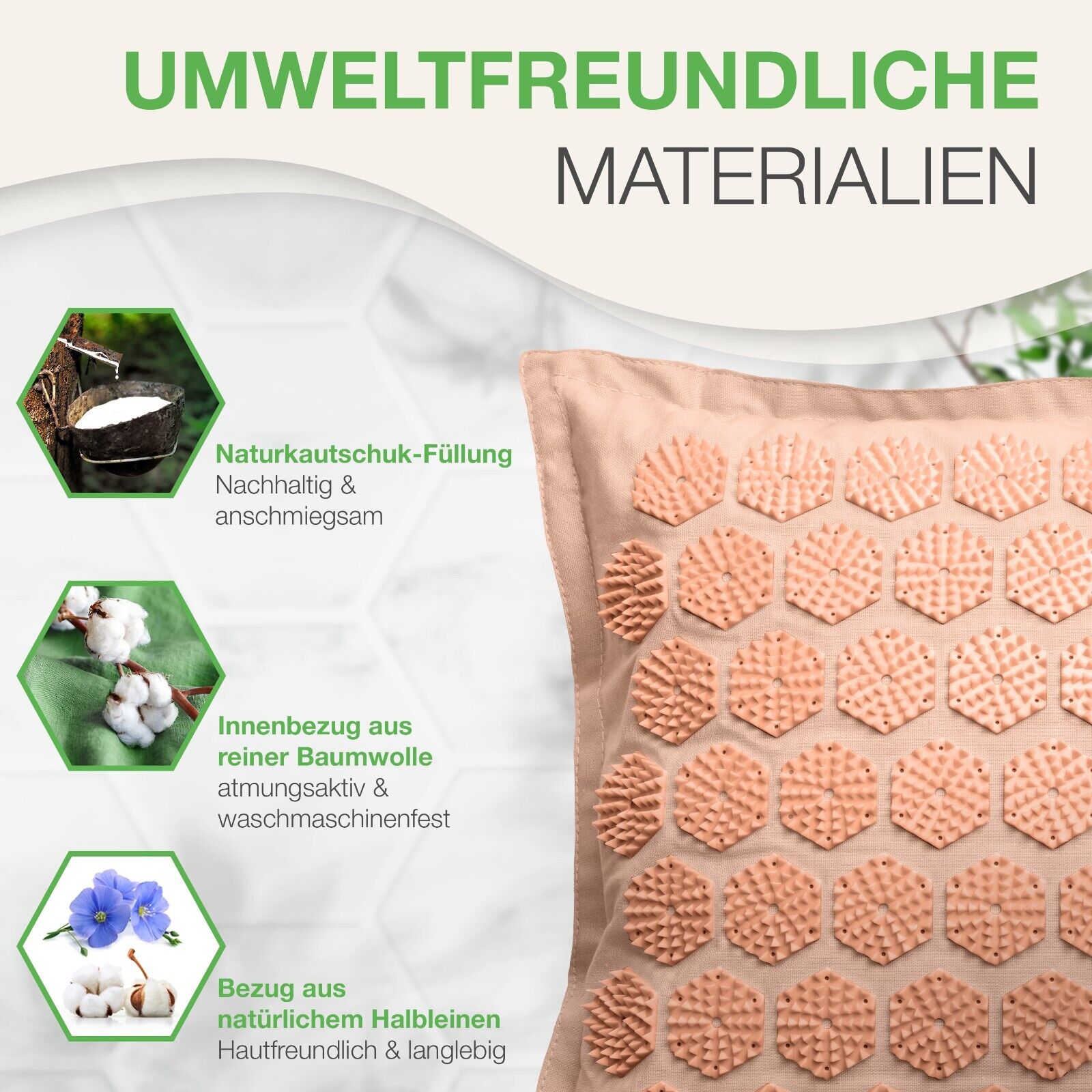 Bild 34 von 36