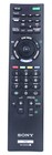 SONY - Télécommande D’origine Sony RM-ED045