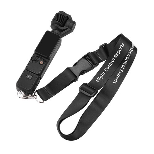 For Insta360 X3 Strap Osmo ONE X2 Camera Strap POCKET 3 Hand Rope Parts - Picture 5 of 18