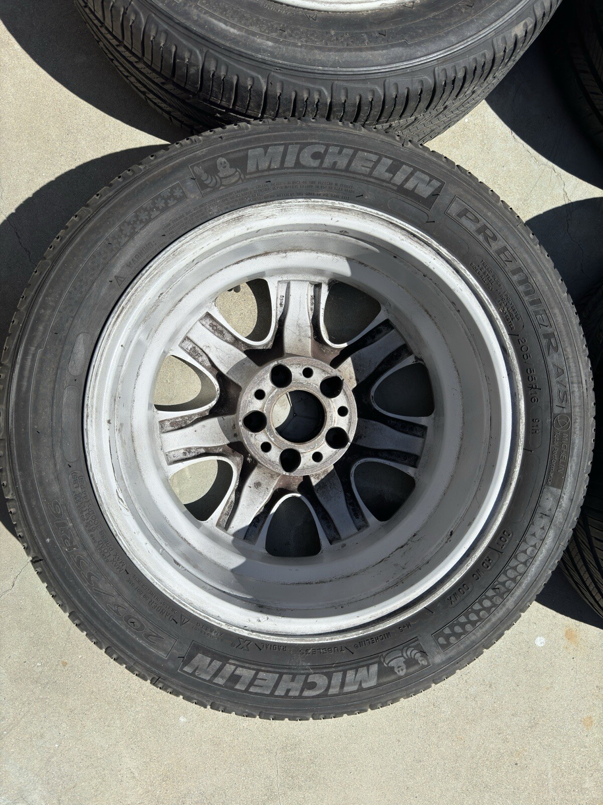 Picture 13 of 22