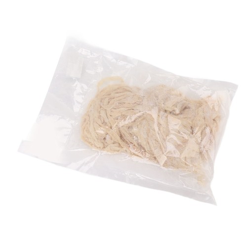 Natural Sausage Casings 42‑44mm Edible Salted Sausage Casings For Making - Picture 6 of 22