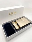 Dior Rouge Minaudiere Coffret 2021 Holiday LTD. Atelier of Dreams Lipstick Set