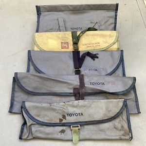yoshi2021 on eBay
