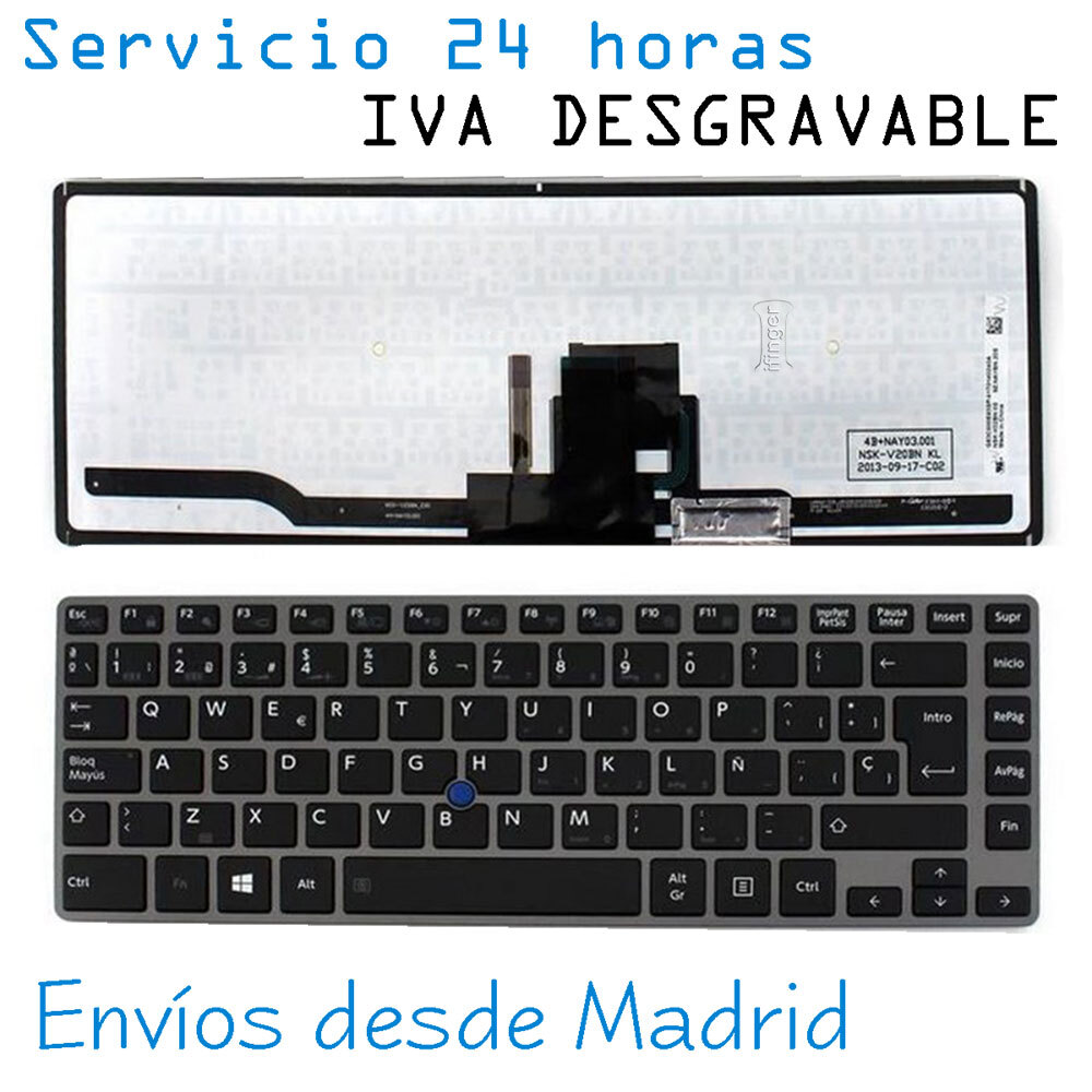 Imagen 1 de 5