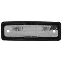 Hella Kennzeichenleuchte FüR BMW E30 E24 E28 E23 E32