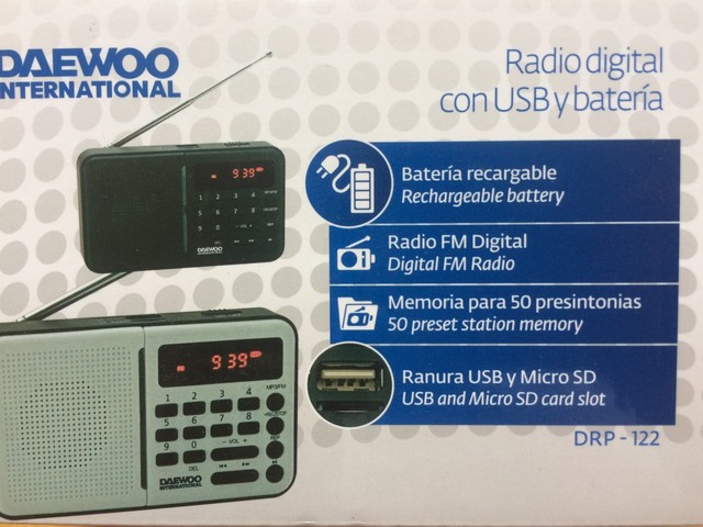 Daewoo international инструкция