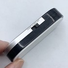 Foto 7 di 13