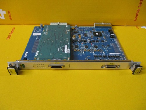 NIKON 4S025-387 4S025-221 ERGIFX8 - Bild 1 von 5