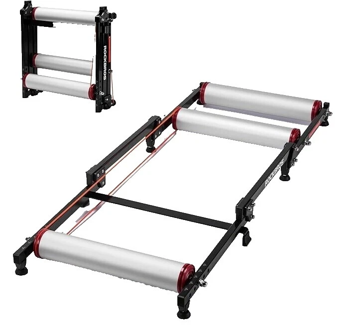 RockBros Bicycle Trainers