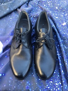 men's casual shoes with arch support