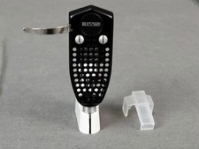 Denon DL -103 MC Cartridge W/ SME S2R Headshell In Excellent Condition