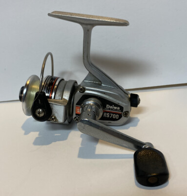 best reel for jetty fishing Jetty Work: The Ins and Outs of Rock Hopping
