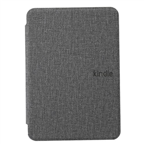 For Kindle 11th Generation Cover Paperwhite 4 3 2 1 5 Sleep Smart Magnetic Case - Afbeelding 9 van 17