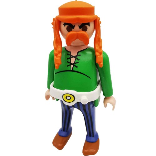 PLAYMOBIL® ASTERIX & OBELIX® Figuren | Galier | Römer Soldaten - Freie Auswahl - Picture 23 of 38