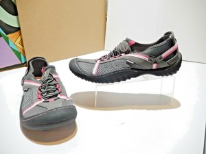 jsport water ready shoes