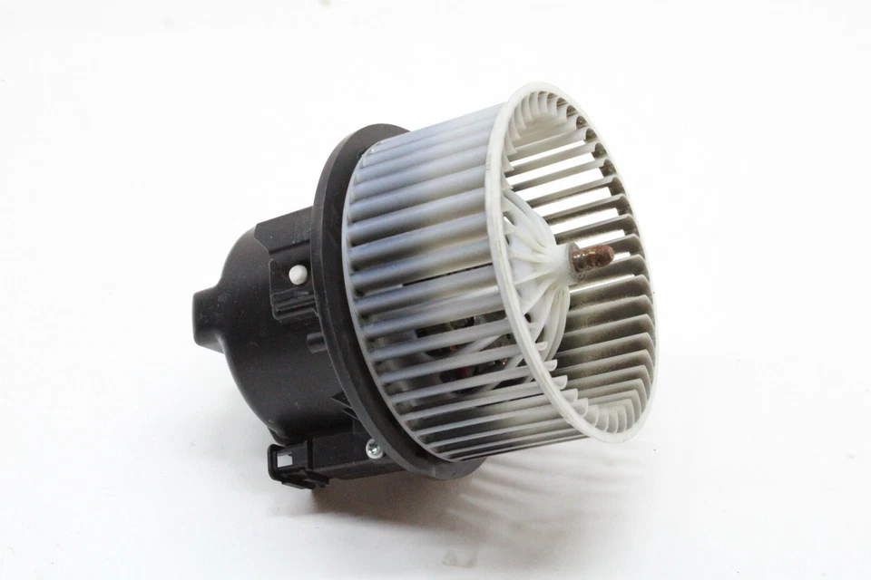 2013 VOLVO S60 T5 AC HEATER BLOWER MOTOR 6G9N-18D413-AA OEM 11 12 13 14 15 16 - Изображение 4 из 4