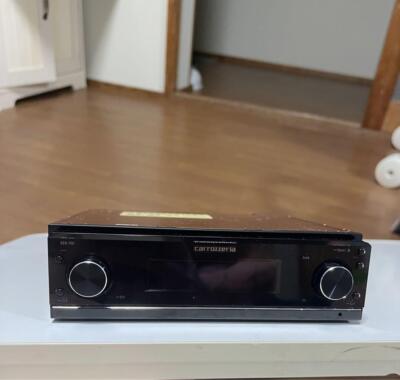 carrozzeria #Pioneer #DEH-P01 リモコン #廃盤