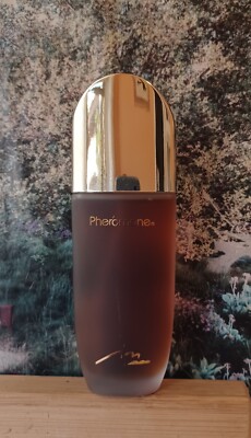 Pheromone by Marilyn Miglin Eau De Parfum for Women Almost full in 1.7oz