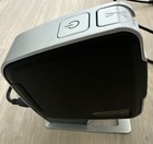 Foto 2 di 3