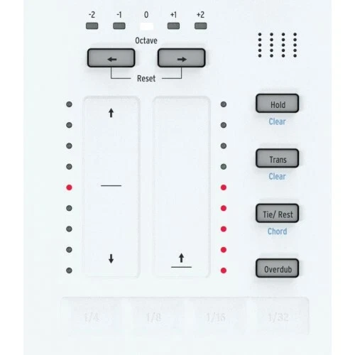 Arturia KeyStep Pro | Neu - Bild 4 von 4