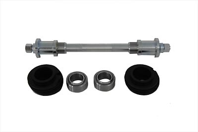 Swingarm Mounting Kit fits Harley Davidson - Picture 1 of 1