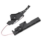 PC Internal Speaker Right Left Replacement Laptop Built In Speaker For Fit