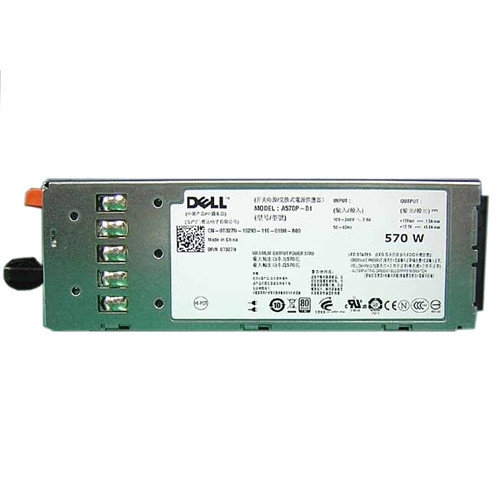 電源ユニット Dell E2700P-00 PowerEdge Lot of 4 Dell PowerEdge E2700P-00 1350W 0G803N Power Supply | eBay
