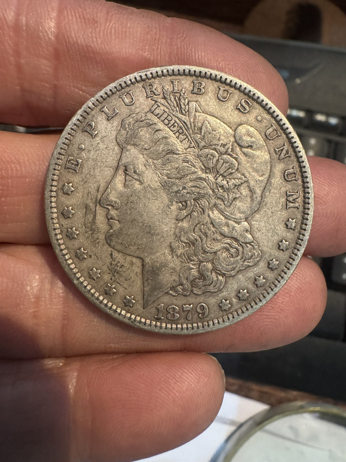 Picture 1 of 2