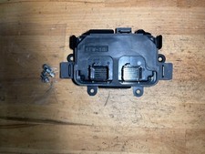 2018-2020 Yamaha VXR GP1800R HO 1.8L OEM Engi...
