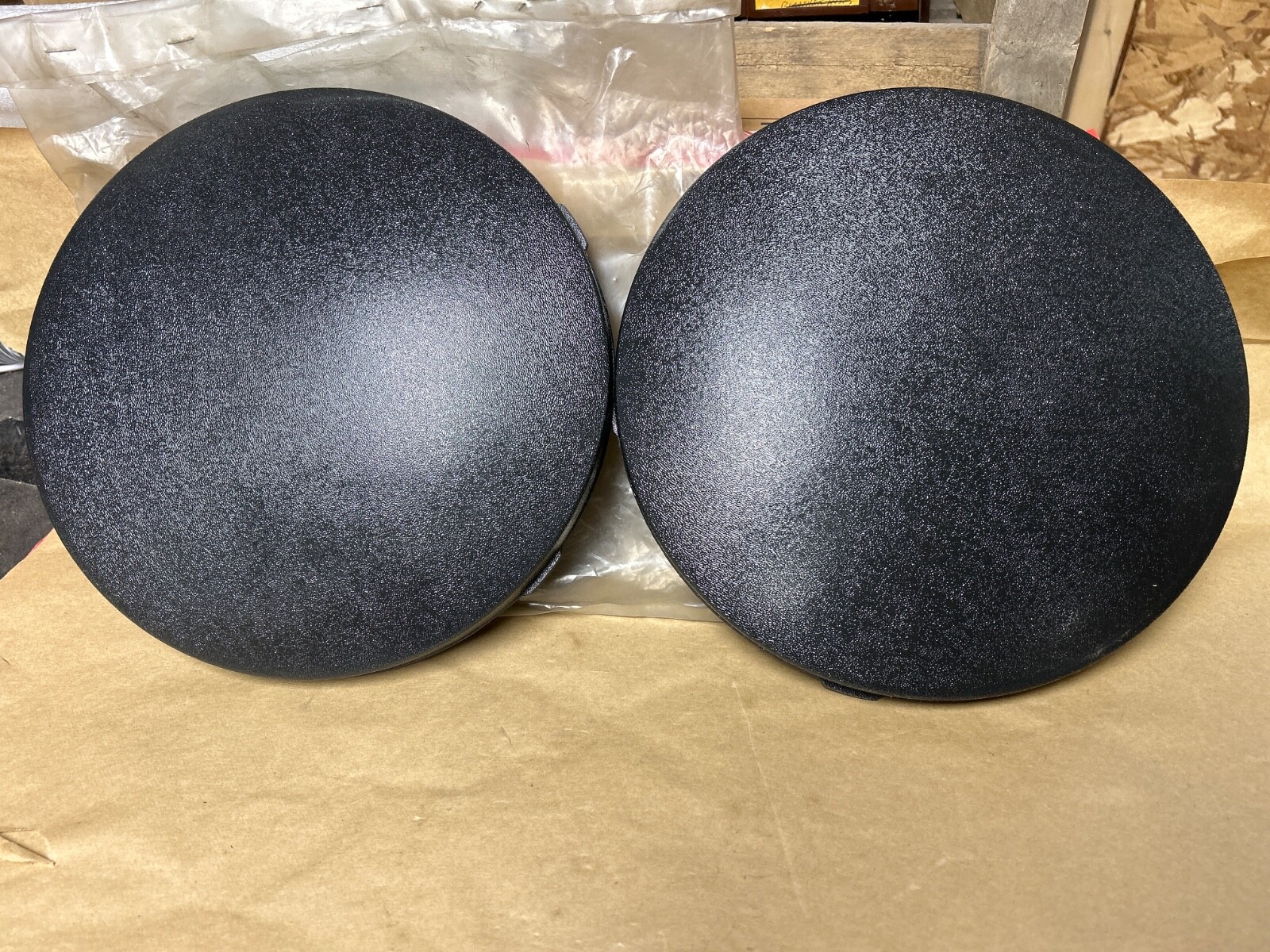 Picture 1 of 5