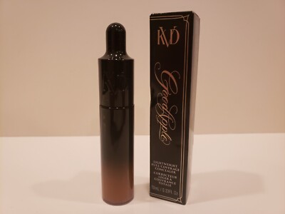 Kat Von D ~ Good Apple ~ Lightweight Full Coverage Concealer ~ 173 Tan ~ NIB